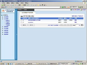 中國計(jì)算機(jī)軟件與技術(shù)服務(wù)總公司的軟件開發(fā) 創(chuàng)新驅(qū)動(dòng)，服務(wù)國家信息化建設(shè)