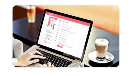 以用戶體驗為核心，打造便捷高效的單身交友網站建設與推廣策略