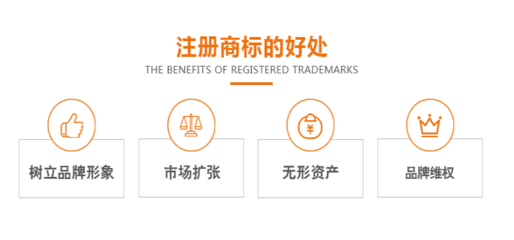 匠心茶品牌打造 商標注冊與Logo設計的一站式專業指南