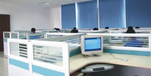 慈溪市西普產品模型加工廠 以技術驅動模型制造，專業網絡技術服務賦能創新